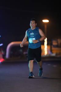 BIB: 1145, 423
                            <button type="button" onclick="openModal(20710380)" class="btn btn-primary btn-sm float-right btn-popup" data-toggle="modal" data-target=".modal-high-quality">
                        <i class="fas fa-shopping-cart"></i> Add to Cart
                    </button>
                                            <button type="button" onclick="isThisMe(20710380, true)" class="btn btn-success btn-sm float-right btn-popup btn-isme hidden" data-toggle="tooltip" data-placement="bottom" title="นี่คือรูปของคุณใช่ไหม คลิกที่นี่เพื่อเอาเข้าอัลบั้ม">
                        <i class="fas fa-plus"></i> Add to album
                    </button>
                    <button type="button" onclick="isThisMe(20710380, false)" class="btn btn-warning btn-sm float-right btn-popup btn-isnotme hidden">
                        <i class="fas fa-ban"></i> Remove from album
                    </button>